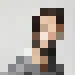 饭直播