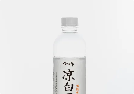 抓饭直播kaichen专注海量球队资讯，全面覆盖，为用户提供专业可靠的体验。 - 抓饭直播kaichen