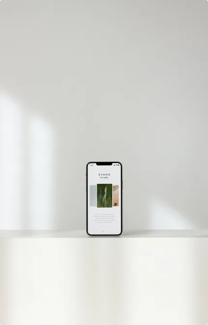 Explore Our Latest Case Studies - 抓饭直播kaichen